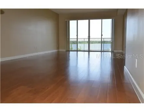 6312 Buford Street Orlando FL 32835