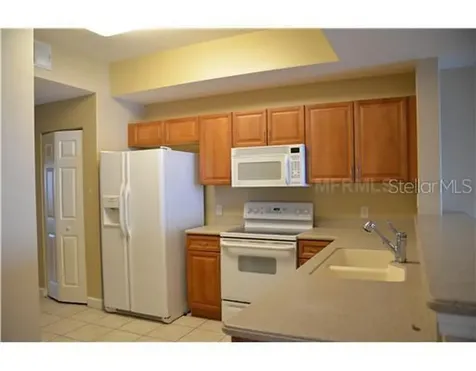 6312 Buford Street Orlando FL 32835