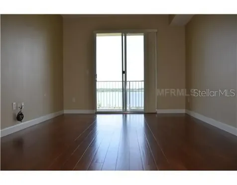 6312 Buford Street Orlando FL 32835