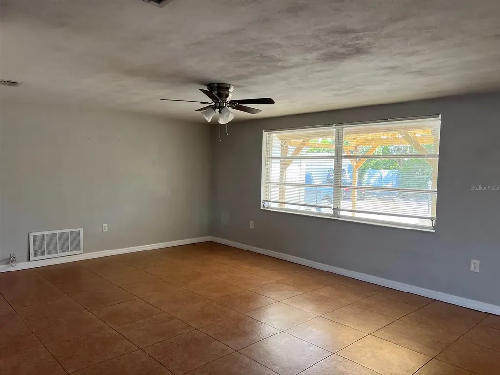 7835 Arbordale Drive Port Richey FL 34668