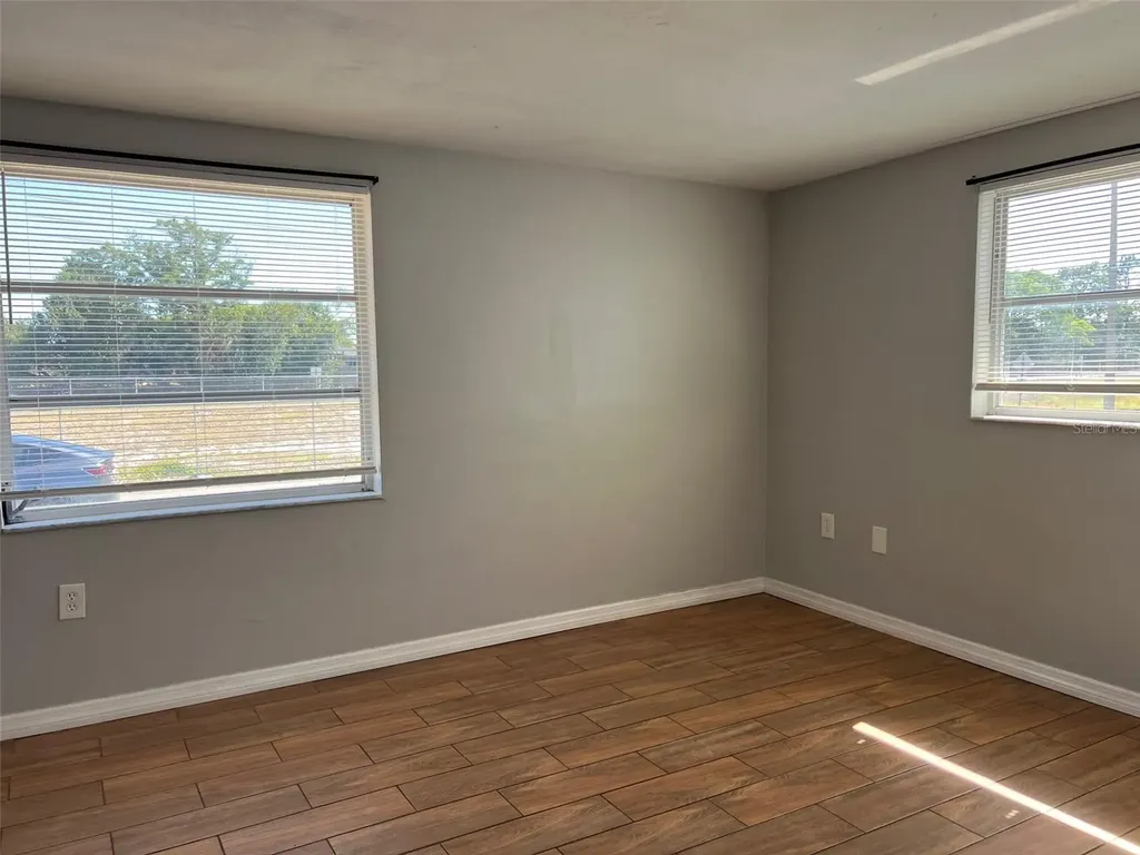 7835 Arbordale Drive Port Richey FL 34668