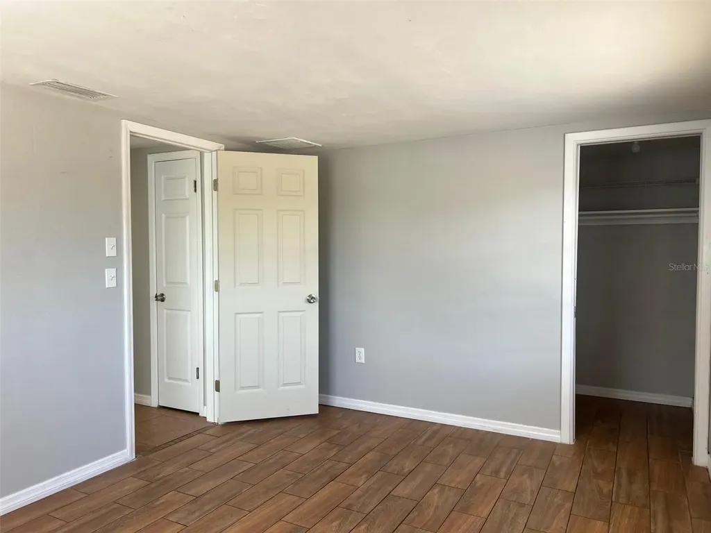 7835 Arbordale Drive Port Richey FL 34668