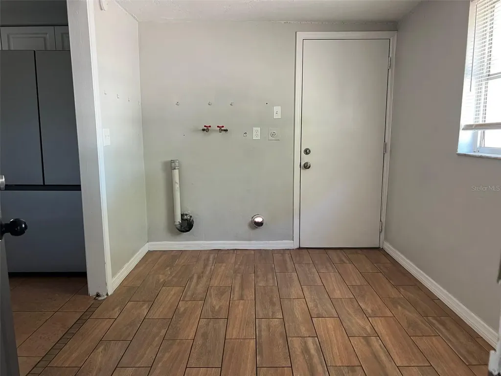 7835 Arbordale Drive Port Richey FL 34668
