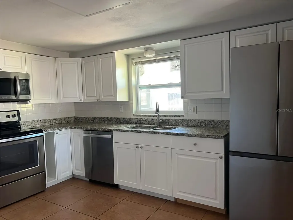 7835 Arbordale Drive Port Richey FL 34668