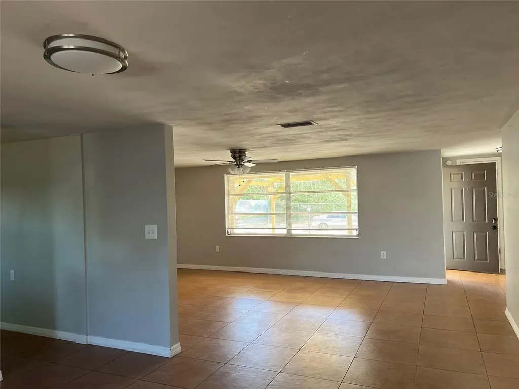 7835 Arbordale Drive Port Richey FL 34668