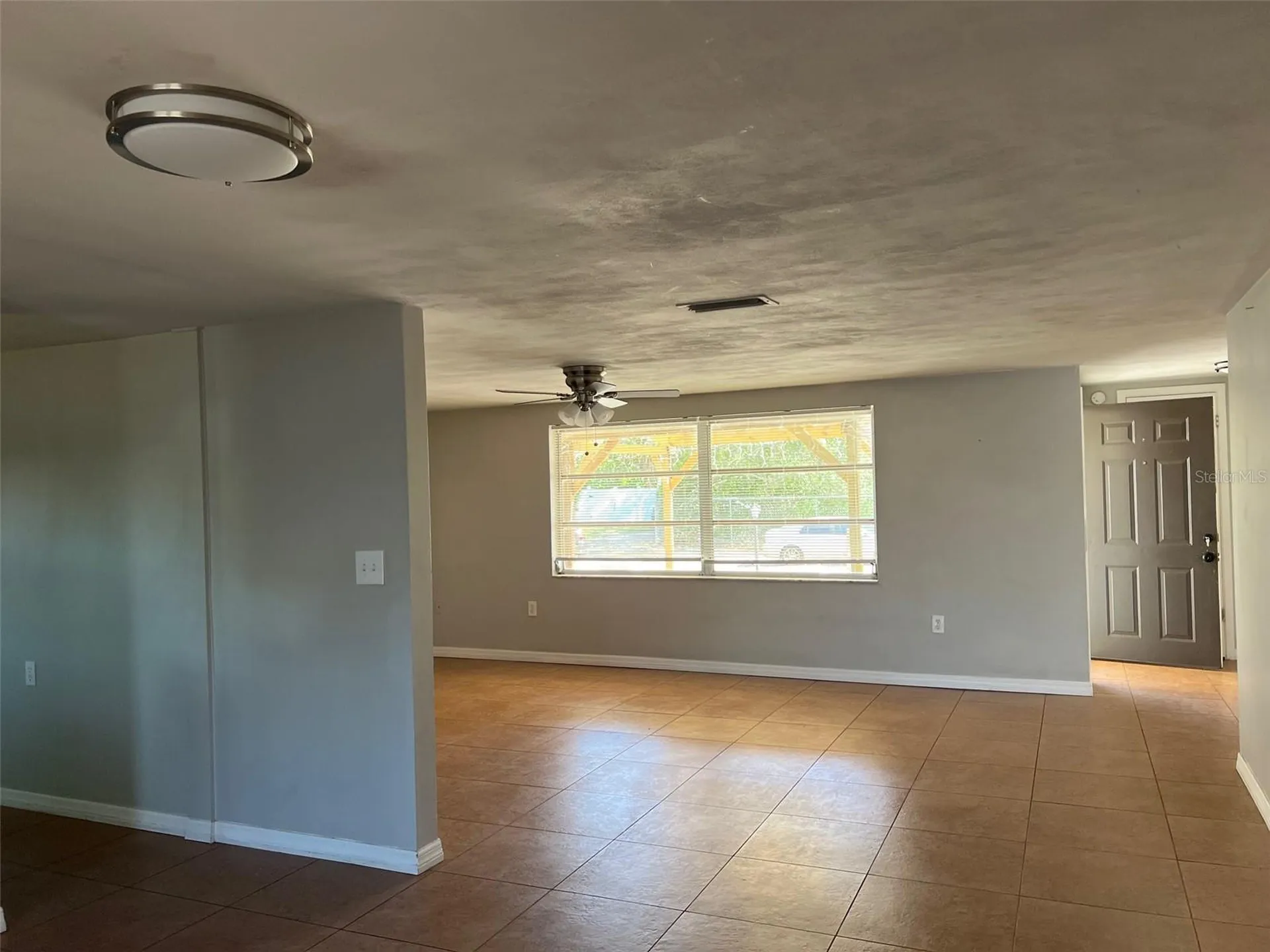 7835 Arbordale Drive Port Richey FL 34668