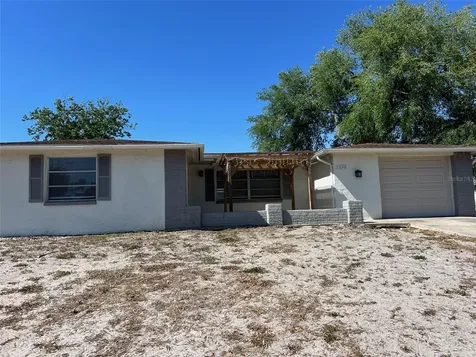 7835 Arbordale Drive Port Richey FL 34668