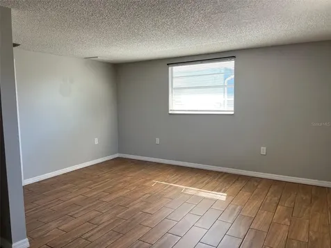 7835 Arbordale Drive Port Richey FL 34668