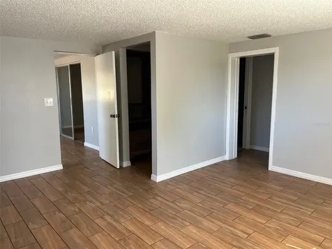7835 Arbordale Drive Port Richey FL 34668