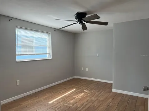 7835 Arbordale Drive Port Richey FL 34668