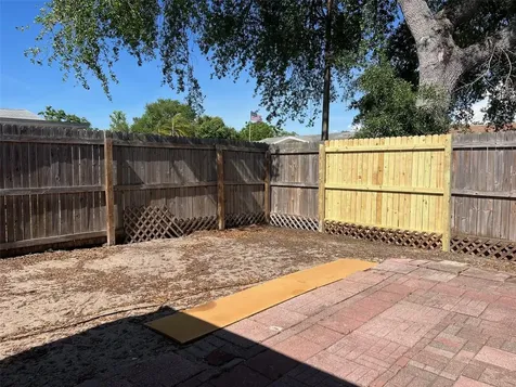 7835 Arbordale Drive Port Richey FL 34668