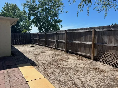 7835 Arbordale Drive Port Richey FL 34668