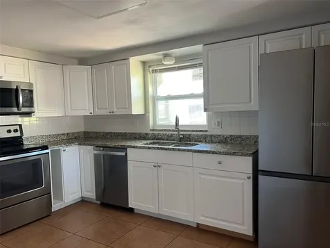 7835 Arbordale Drive Port Richey FL 34668