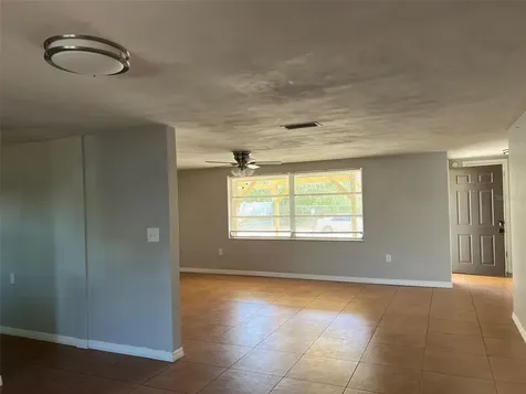 7835 Arbordale Drive Port Richey FL 34668