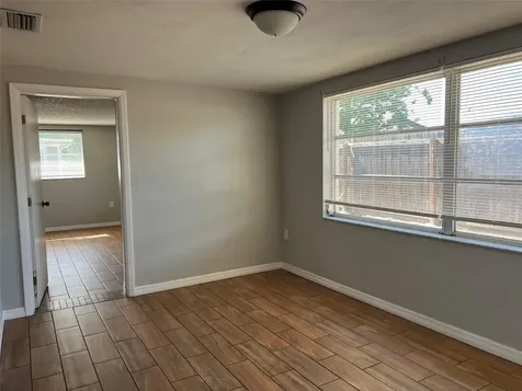 7835 Arbordale Drive Port Richey FL 34668