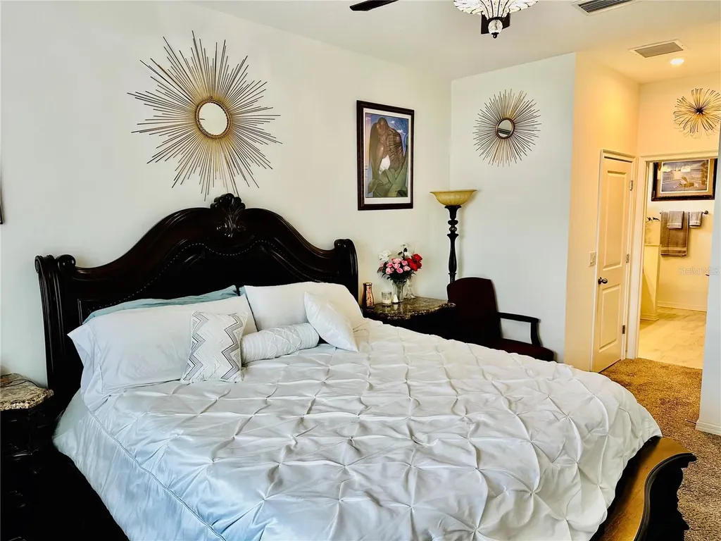 944 Old Windsor Way Spring Hill FL 34609
