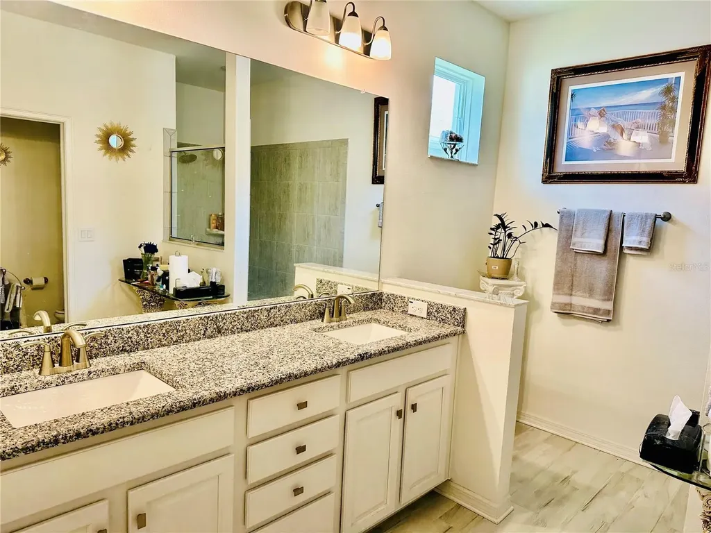 944 Old Windsor Way Spring Hill FL 34609