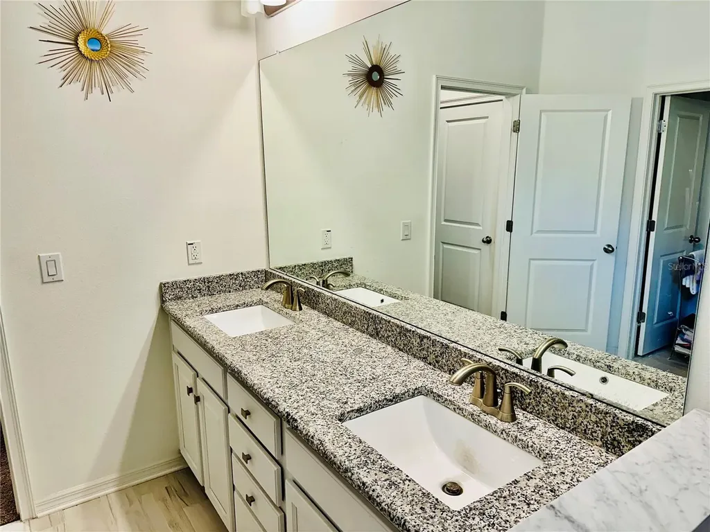 944 Old Windsor Way Spring Hill FL 34609