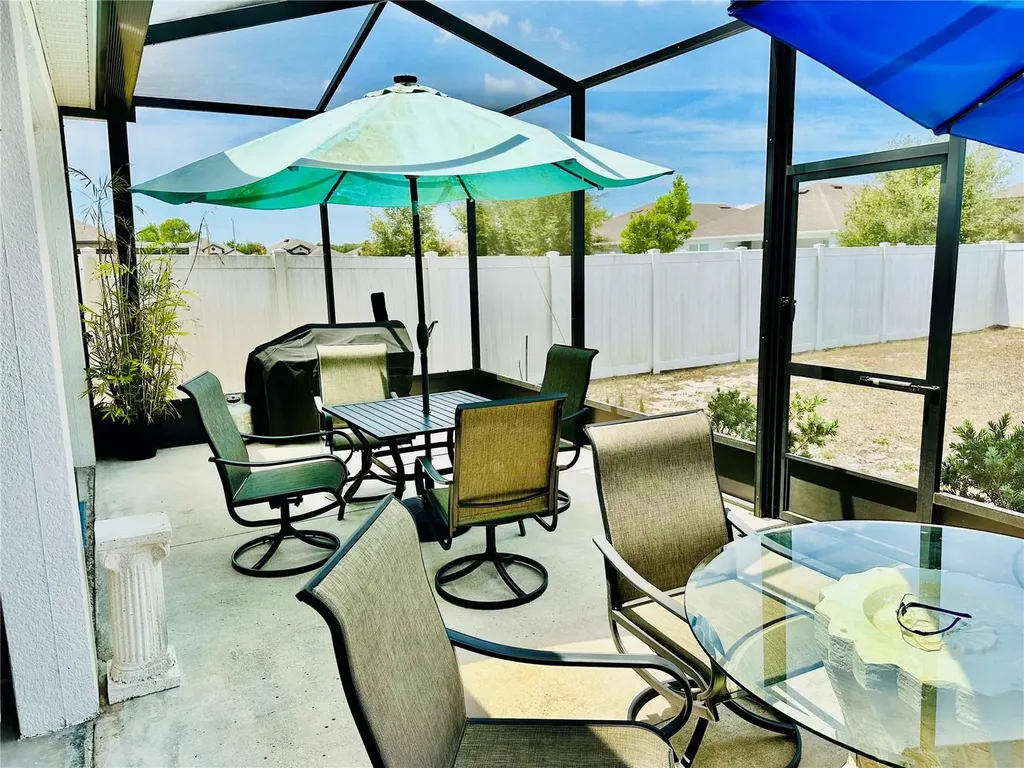 944 Old Windsor Way Spring Hill FL 34609