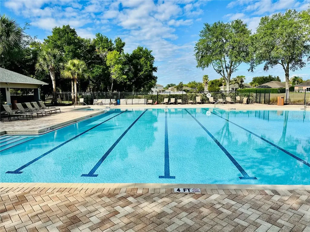 944 Old Windsor Way Spring Hill FL 34609