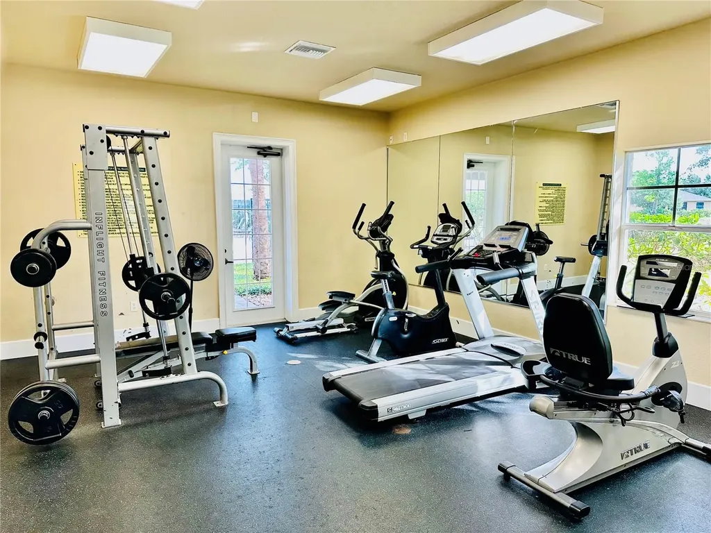 944 Old Windsor Way Spring Hill FL 34609