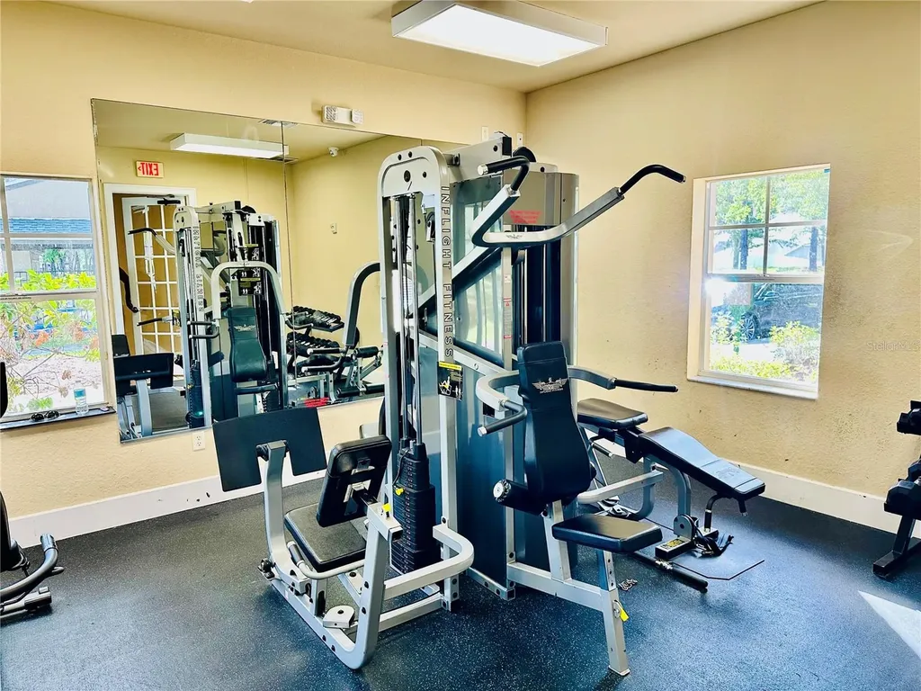 944 Old Windsor Way Spring Hill FL 34609