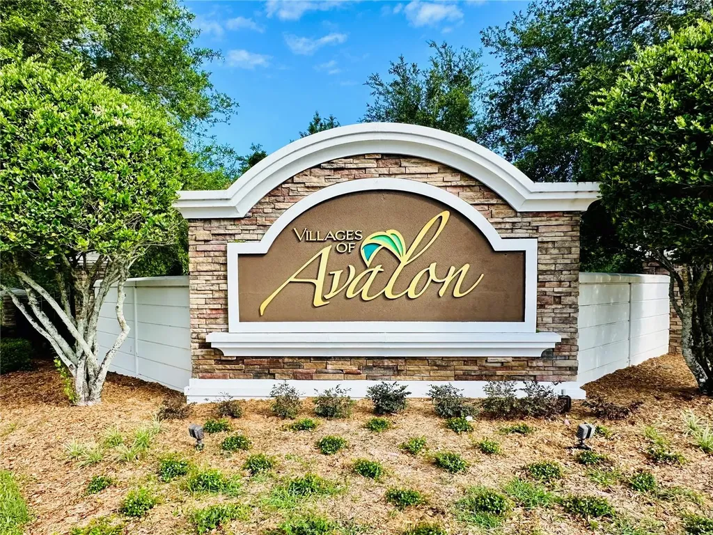 944 Old Windsor Way Spring Hill FL 34609