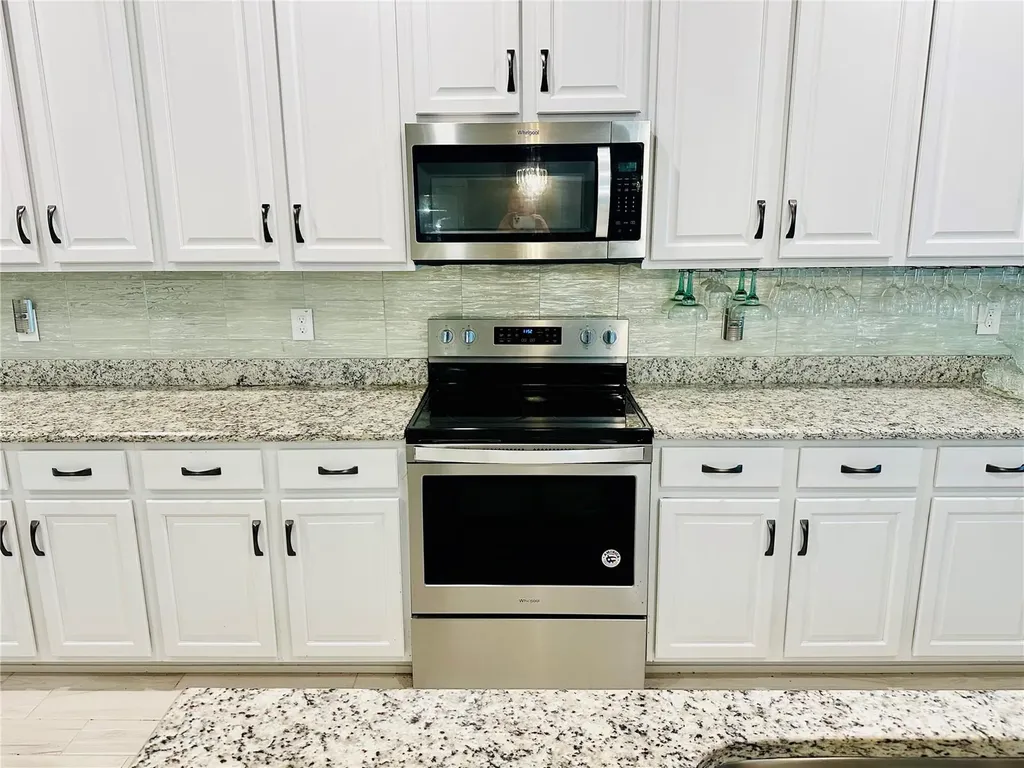 944 Old Windsor Way Spring Hill FL 34609