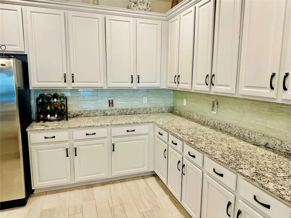 944 Old Windsor Way Spring Hill FL 34609