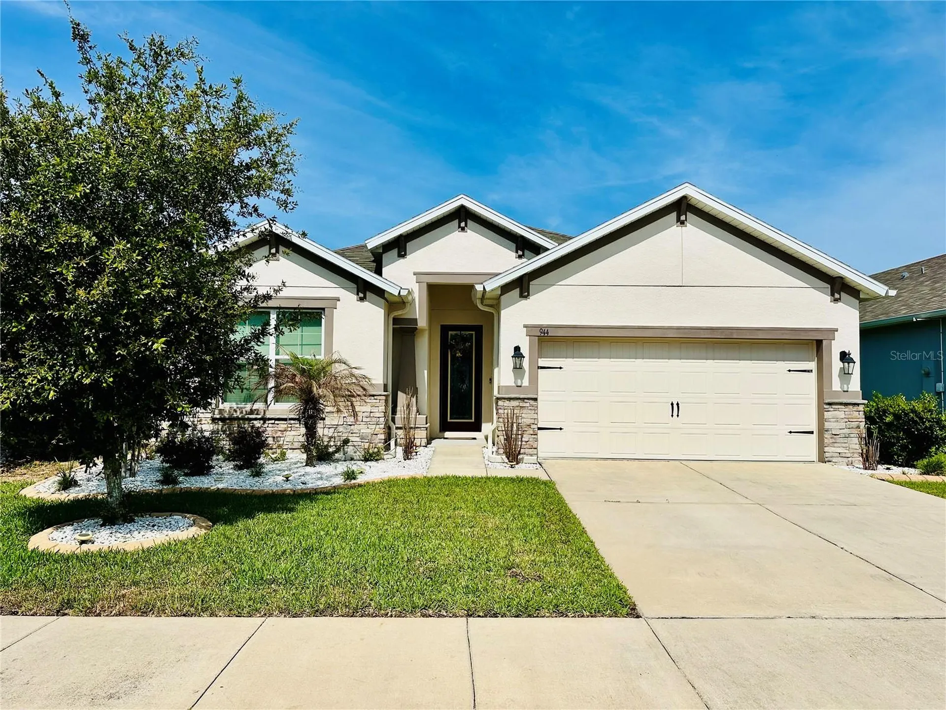 944 Old Windsor Way Spring Hill FL 34609