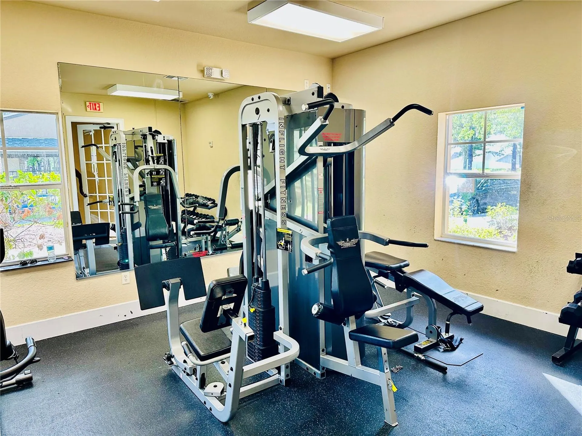 944 Old Windsor Way Spring Hill FL 34609