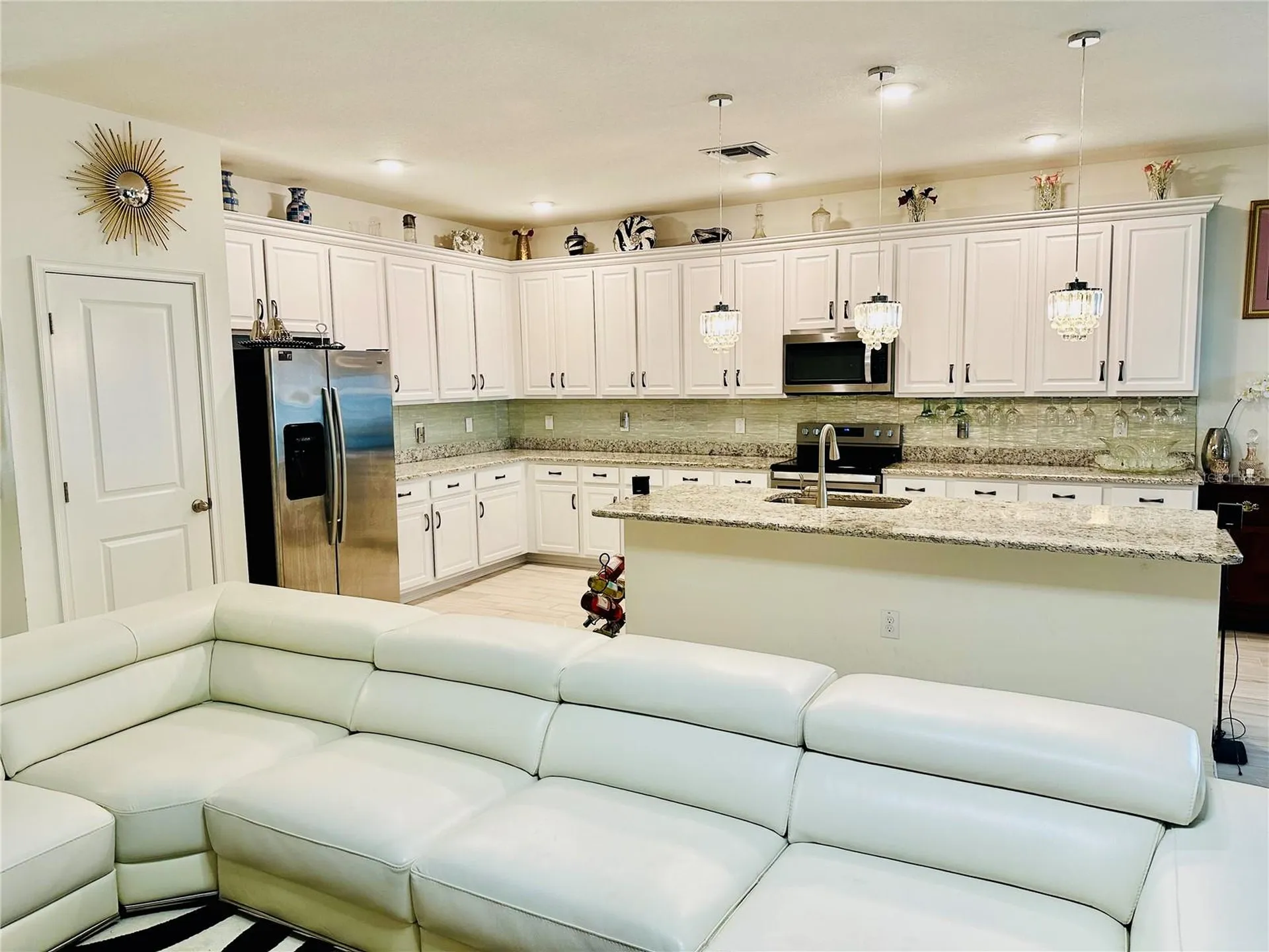 944 Old Windsor Way Spring Hill FL 34609