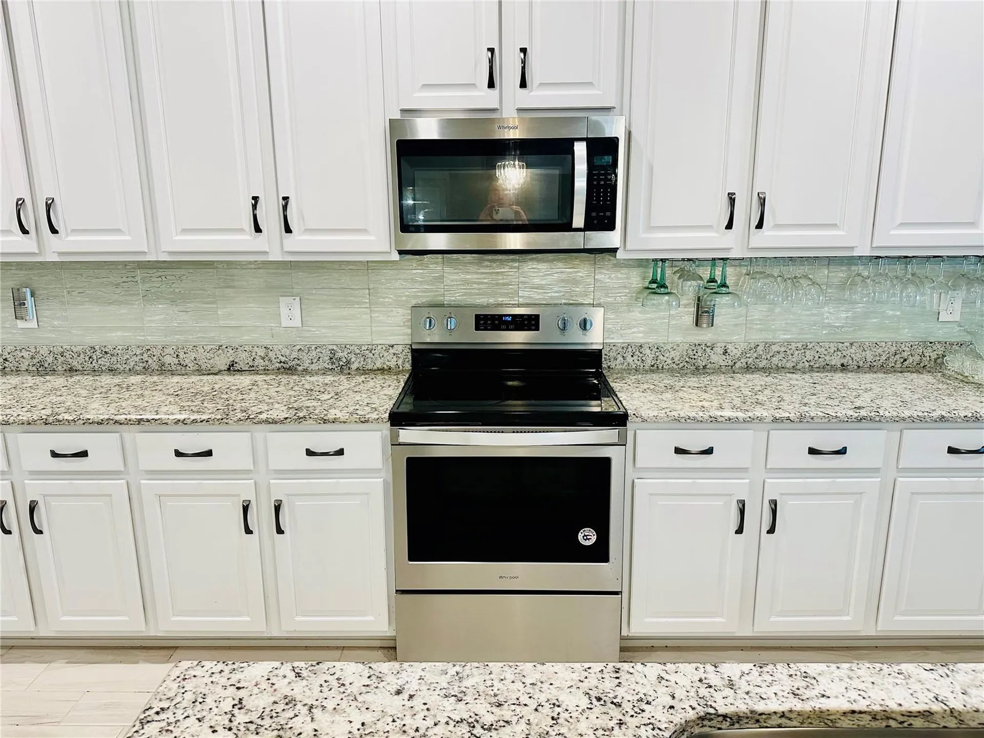 944 Old Windsor Way Spring Hill FL 34609
