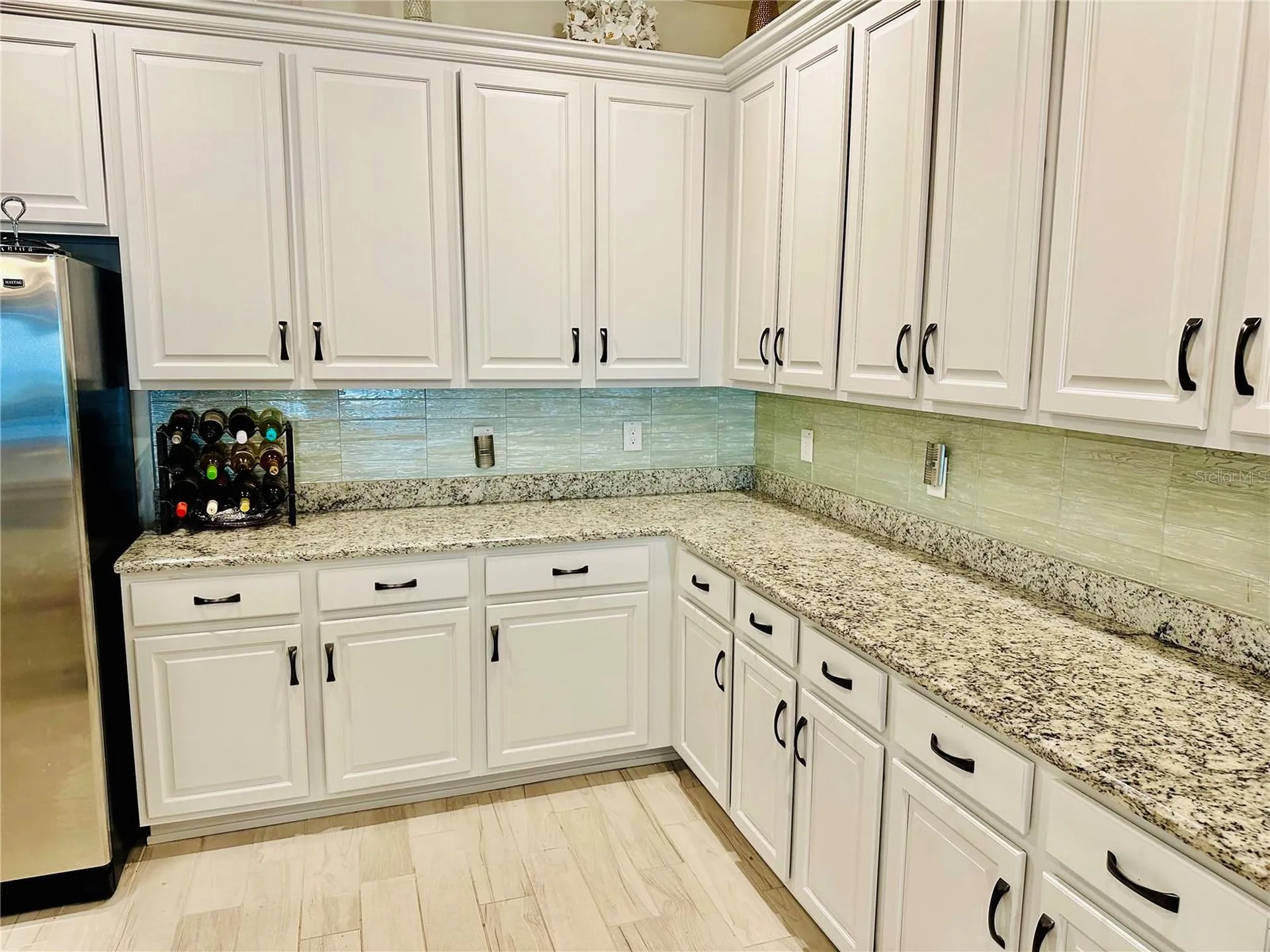 944 Old Windsor Way Spring Hill FL 34609