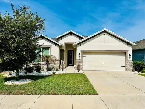 944 Old Windsor Way Spring Hill FL 34609
