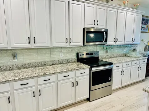 944 Old Windsor Way Spring Hill FL 34609
