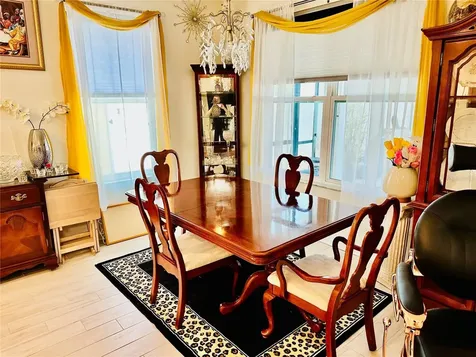 944 Old Windsor Way Spring Hill FL 34609