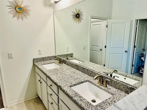 944 Old Windsor Way Spring Hill FL 34609