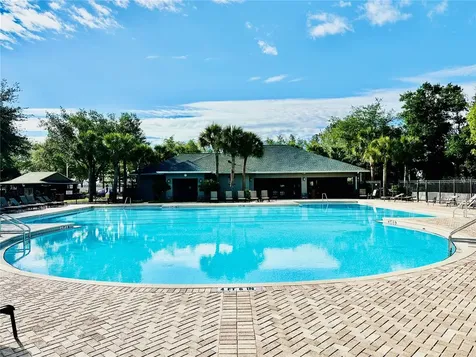 944 Old Windsor Way Spring Hill FL 34609