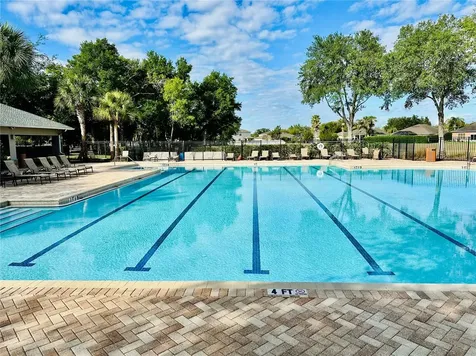 944 Old Windsor Way Spring Hill FL 34609