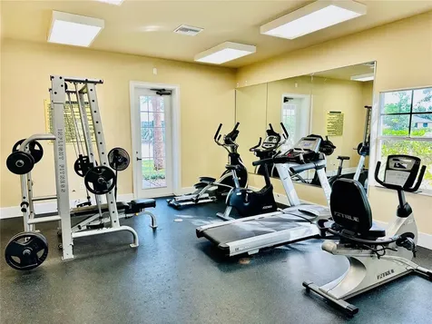 944 Old Windsor Way Spring Hill FL 34609