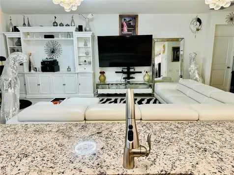 944 Old Windsor Way Spring Hill FL 34609