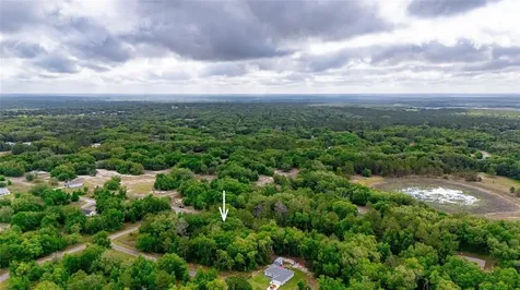 Magnolia Drive Ocklawaha FL 32179