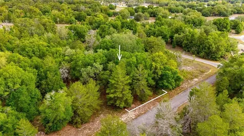 Magnolia Drive Ocklawaha FL 32179