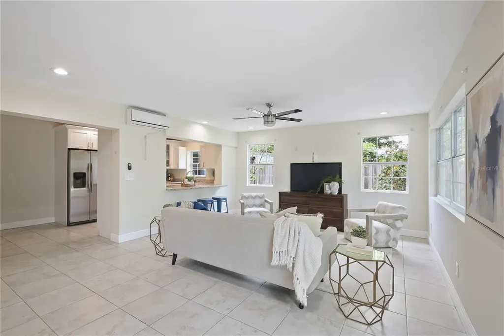 6311 37th Avenue N St Petersburg FL 33710