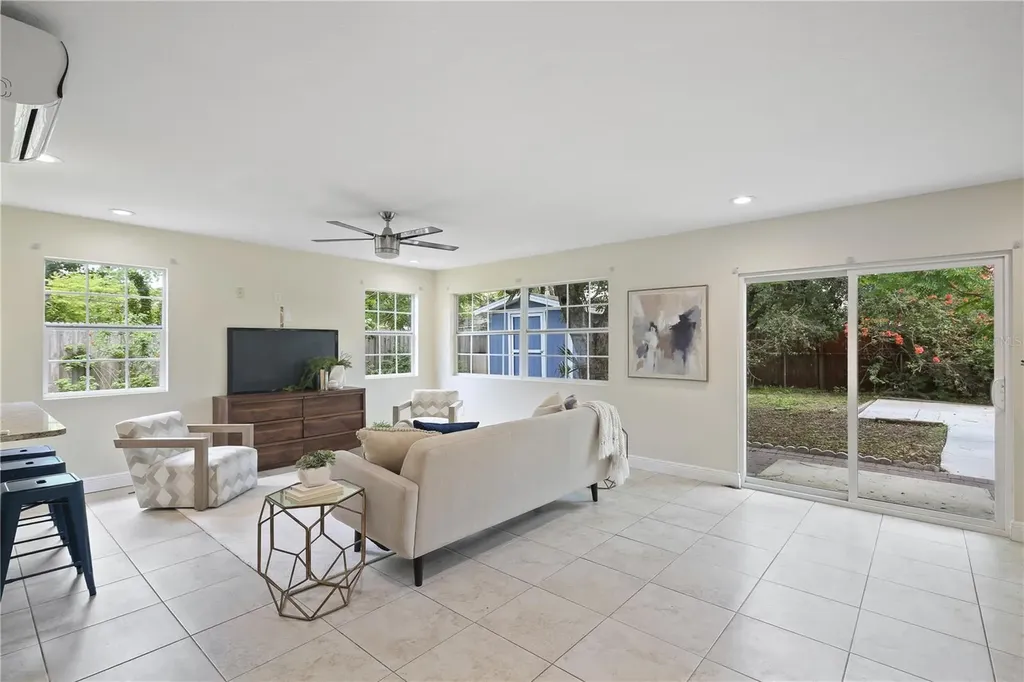 6311 37th Avenue N St Petersburg FL 33710