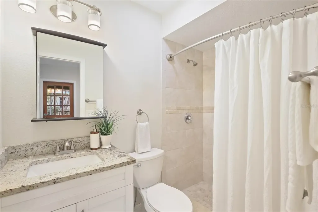 6311 37th Avenue N St Petersburg FL 33710