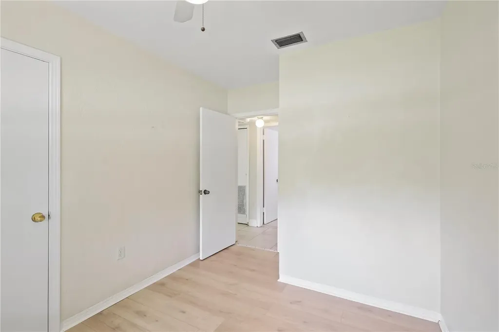 6311 37th Avenue N St Petersburg FL 33710