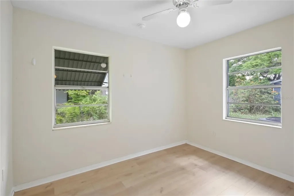 6311 37th Avenue N St Petersburg FL 33710