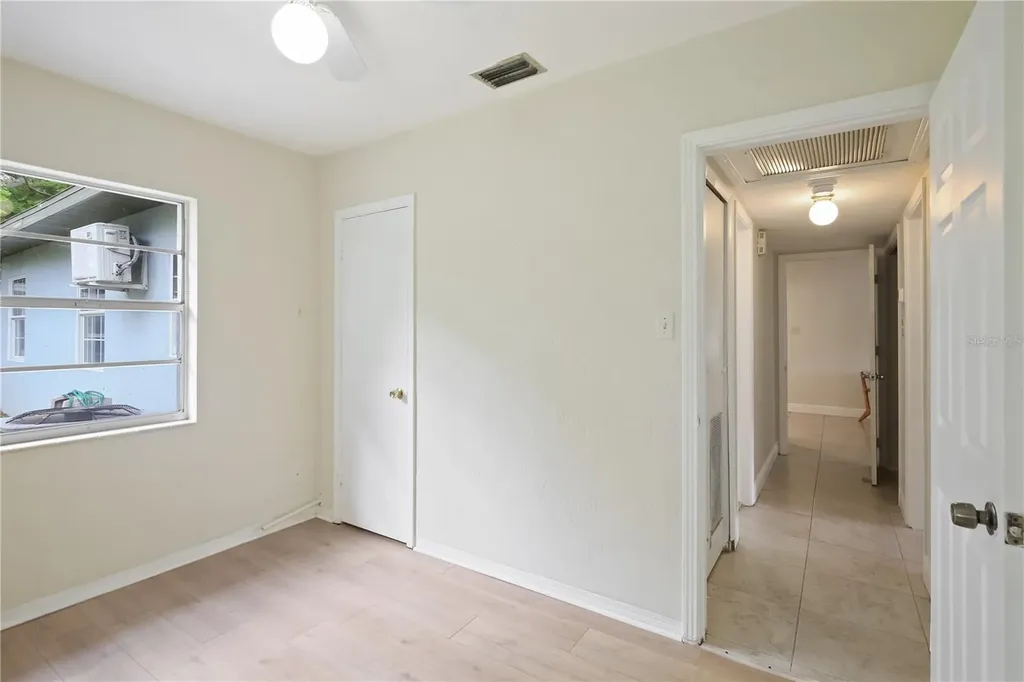 6311 37th Avenue N St Petersburg FL 33710